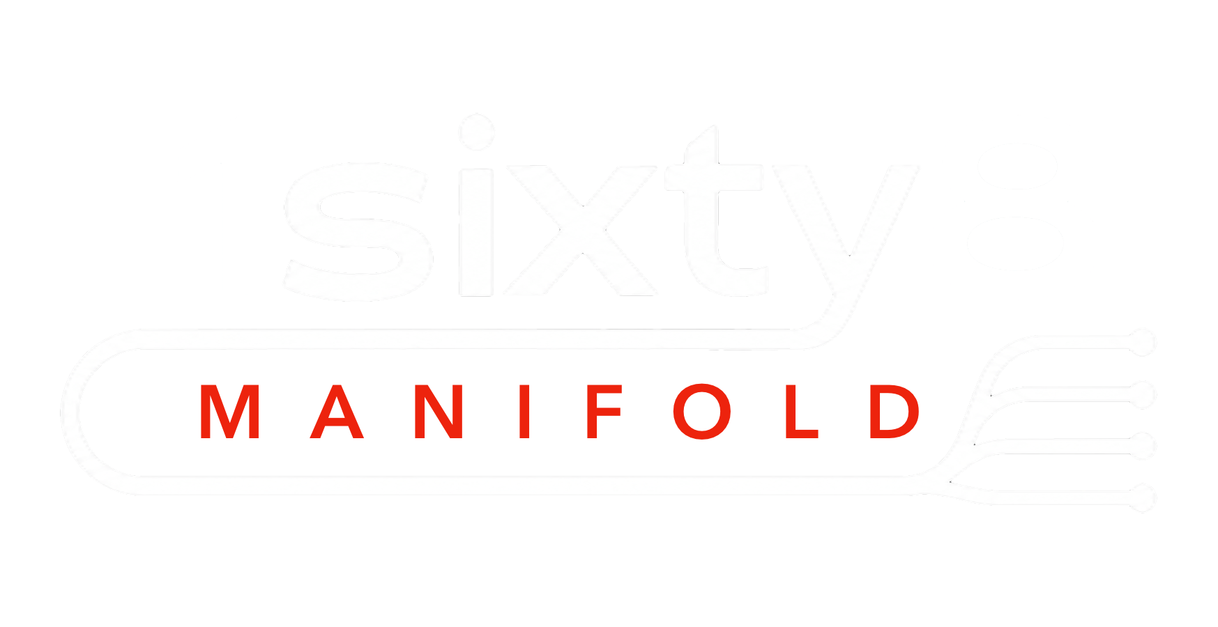 1sixty8 Shop Admin
